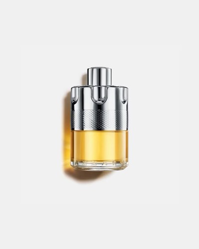Azzaro wanted neuf sous - azzaro, et
