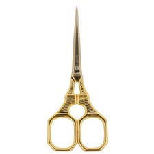 CISEAUX A BRODER TOUR EIFFEL - 9CM 3022.10