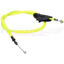 Cable embrayage doppler - doppler, derbi