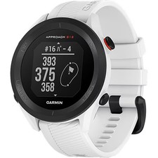Montre GPS GARMIN Approach S12