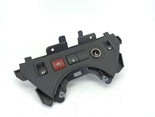 9680931977 commande autoradio