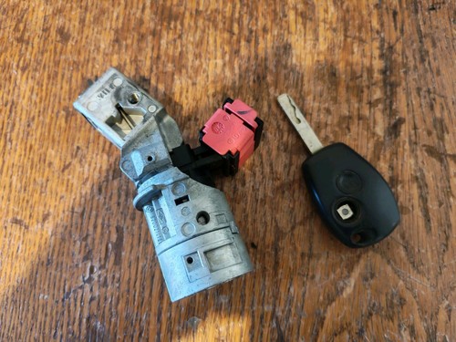 Neiman renault clio n0502060 - neiman,