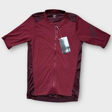 Maillot d'entraînement Rapha