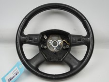 Volant direction occasion - de,