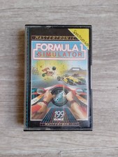 sinclair zx spectrum formula