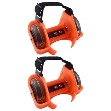  Chaussure Roller Chaussures