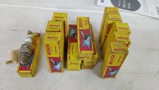 bougies d'allumage BOSCH W225T2