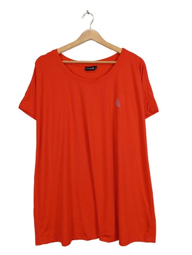 Active zizi shirt - t-shirt, dames