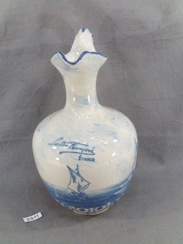 Carafe cruche céramique st - en,