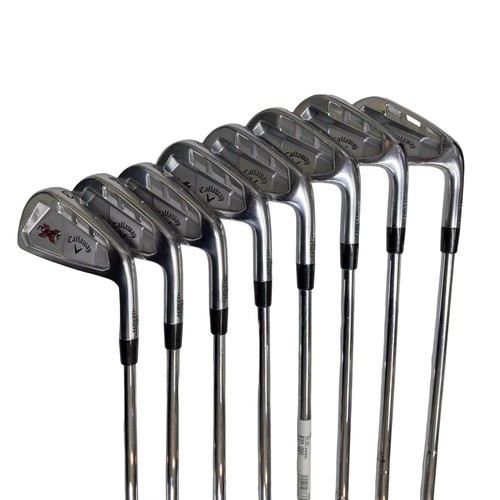 Ensemble fers callaway - de,