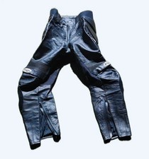 Pantalon de motard de marque Furygan en très très bon état