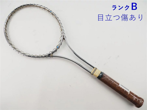 Wilson 2000 - t-2000,