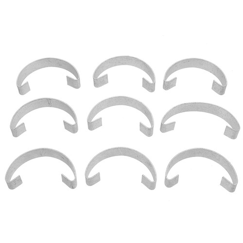 Pcs porte de poulailler - , 20