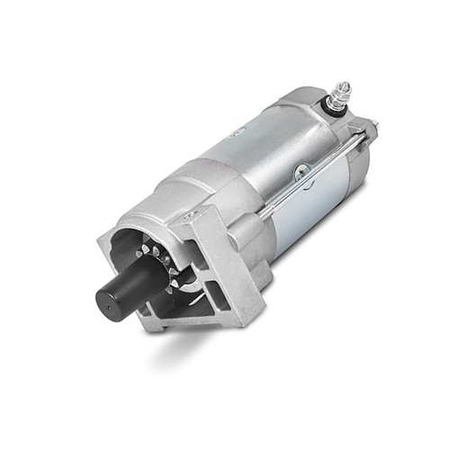 Démarreur moteur pour toro - moteur,