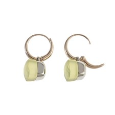 Pomellato nude SP0000949