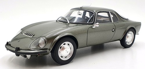 Otto mobile scale - otto,