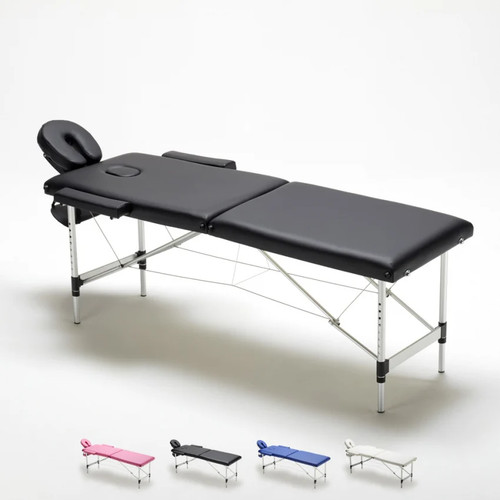 Table massage pliante en - de,