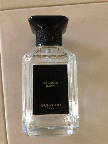 Flacon vaporisateur vide - flacon,