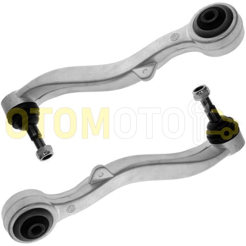Bmw serie e63 e64 - 6,