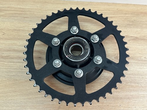 Support porte couronne moto - couronne,