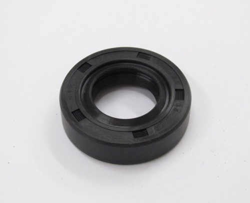 Bsa b31 b32 - b31,