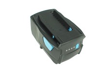 Batterie 21.6V 5Ah pour Hilti SIW 9-A22 3/4,SJD 6-A22,B22/4.0,B22/5.2,B22/8.0