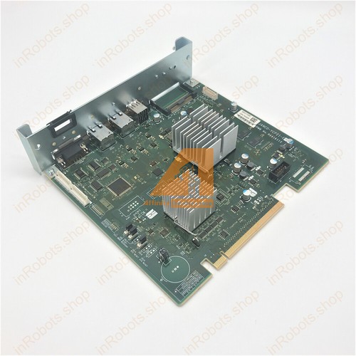 Jancd ycp21 dx200 cpu - dx200,
