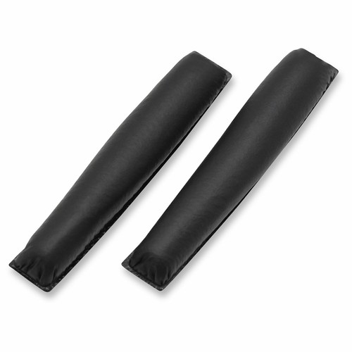 Bandeau remplacement pour - de,