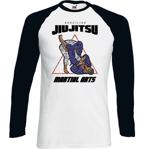 Hommes jiu jitsu - hommes, brésilien