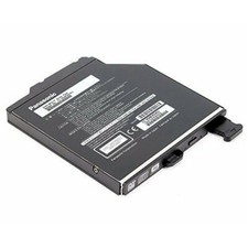 Lecteur DVD/CD Panasonic