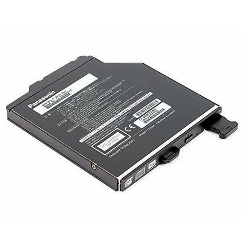 Lecteur dvd panasonic - lecteur,