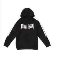 Veste zippée à capuche en