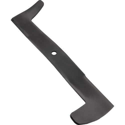 Lame pour tondeuse kubota 55cm - tondeuse,
