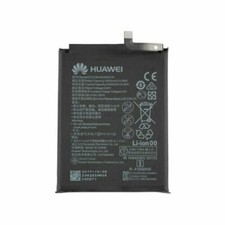 Batterie Huawei  Mate 10  Mate