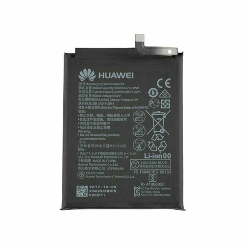 Batterie huawei mate - mate,