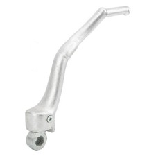 Kick Start Starter Lever CNC