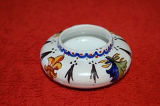 RARE COUPELLE VIDE POCHE PETIT