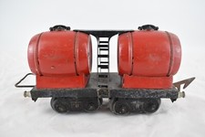 JEP WAGON FOUDRE BORDEAUX