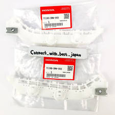 Support d'entretoise de