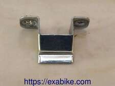 patte de fixation pour Suzuki INTRUDER 1400  de 1987 a 2004