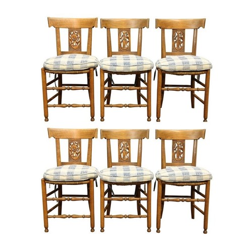 Set early 19th - of, french