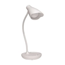 Lampe de bureau LED Unilux