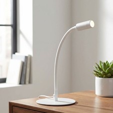 Lampe table led - de,