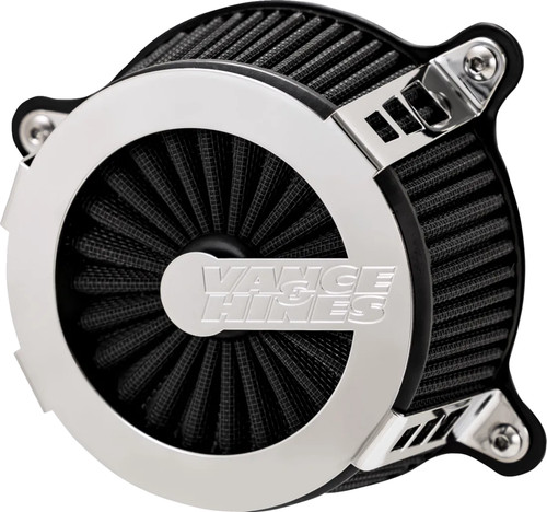 Filtre air vo2 cage fighter - filtre,