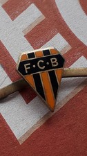 Insigne Boutonnière De
