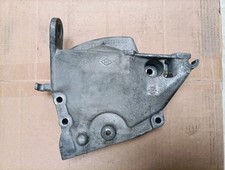 Support Carter Distribution