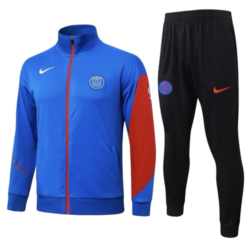 Survêtement psg paris 2026 - paris,