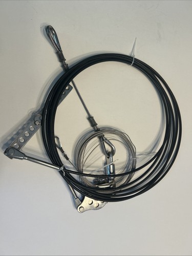 Hobie cat sport jib - cat,