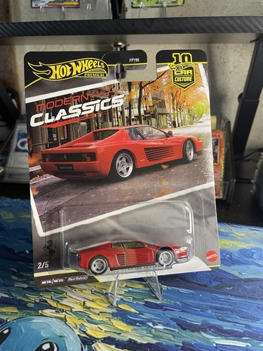 2026 hot wheels premium - 2026,