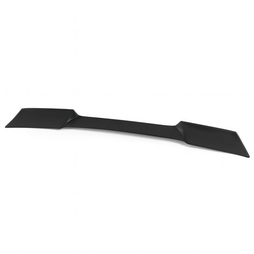 Aileron arrière style - arriÈre,